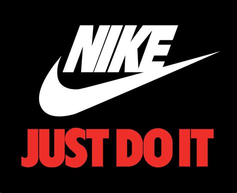 wie heeft nike bedacht|Nike naam.